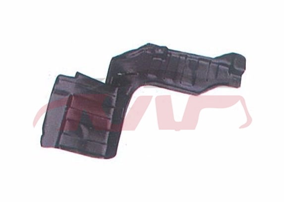 For Other Patr998other engine Under Cover 29120-a7000 29130-a7000, Other Car Parts, Other Patr  Automotive Accessories29120-A7000 29130-A7000