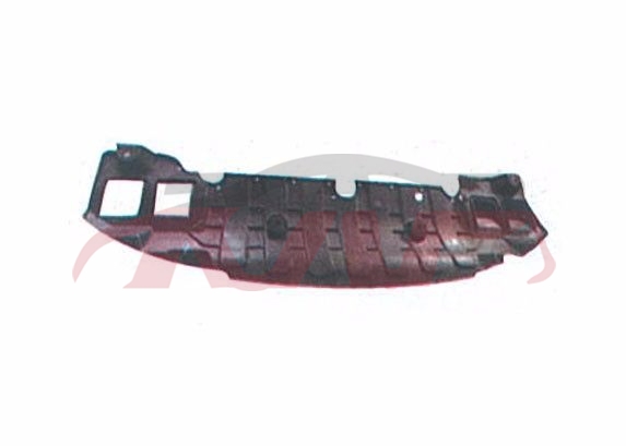 For Other Patr998other engine Under Cover 29110-a7000, Other Patr  Automotive Accessories, Other Automobile Parts29110-A7000