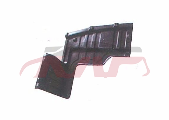 For Other Patr998other engine Under Cover 29120-1y000 29130-1y000, Other Patr  Car Body Parts, Other Automotive Parts29120-1Y000 29130-1Y000