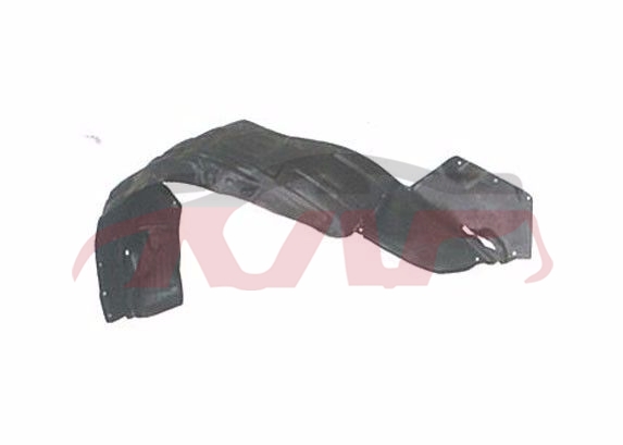 For Toyota 2090300-01 Camry leaf Lining 53876-33140 53875-33140 53876-06020 53876-yc020 53876-33070 53876-33071 53876-35070, Camry  Car Parts, Toyota   Automotive Accessories53876-33140 53875-33140 53876-06020 53876-YC020 53876-33070 53876-33071 53876-35070