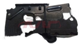 For Bmw 495f30/f35 2013-18 engin Cover , 3  List Of Auto Parts, Bmw  Engine Upper Cover Plate