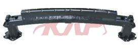 For Other Patr998other front Bumper Framework 71130-t2j-h00zz, Other Patr Auto Parts, Other Car Parts71130-T2J-H00ZZ