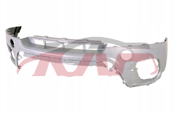 For Bmw 504x5 E70  2007-2013 front Bumper, Lci 51117222716, X  Replacement Parts For Cars, Bmw  Auto Bumper51117222716
