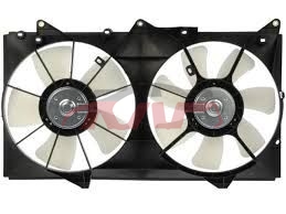 For Toyota 2027607 Camry,middle East electronic Fan Assemby 16363-0d110 16361-0h27016363-0h090 16361-0h240 16711-0h150, Toyota  Auto Lamp, Camry  Cheap Auto Parts�?car Parts Store16363-0D110 16361-0H27016363-0H090 16361-0H240 16711-0H150