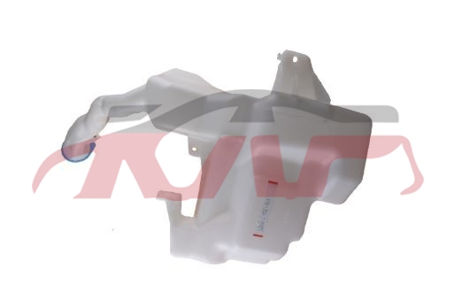 For Honda 2032212 Civic water Spout Cover Fb2 76841-ts6-000, Honda   Automotive Parts, Civic Accessories Price76841-TS6-000