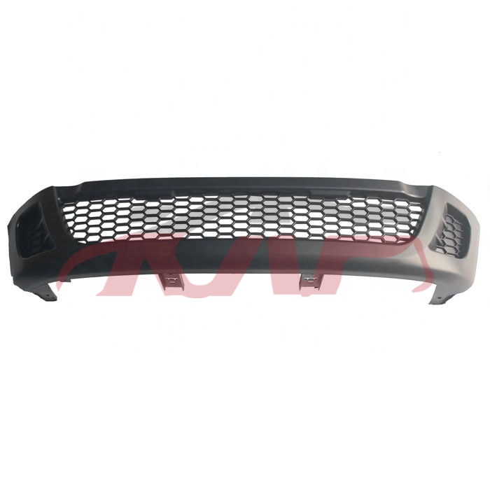 For Toyota 231revo 2015 grille,paint , Hilux  Auto Accessorie, Toyota  Grille Guard