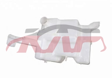 For Nissan 2034808 Tiida water Spout Cover 5d 28910-9w200, Nissan   Automotive Parts, Tiida Parts28910-9W200
