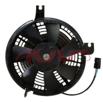 For Toyota 819ee90  Ae90 Ae92 88-92 )corolla electronic Fan Assemby 88590-12170 88590-12150 88550-12120 88453-12050 88454-12100, Toyota  Car Parts, Corolla  Automotive Accessories Price88590-12170 88590-12150 88550-12120 88453-12050 88454-12100