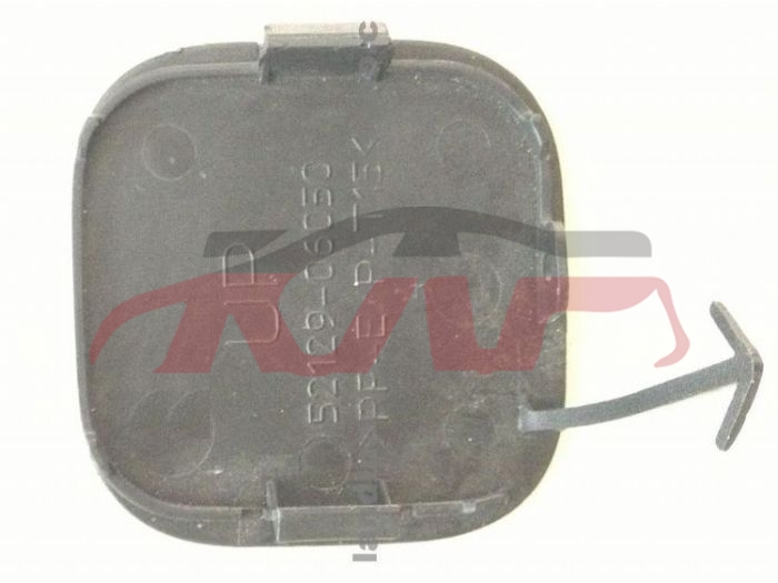 For Toyota 2027607 Camry,middle East trailer Cover 52129-06050, Toyota   Automotive Parts, Camry  Automotive Parts Headquarters Price52129-06050