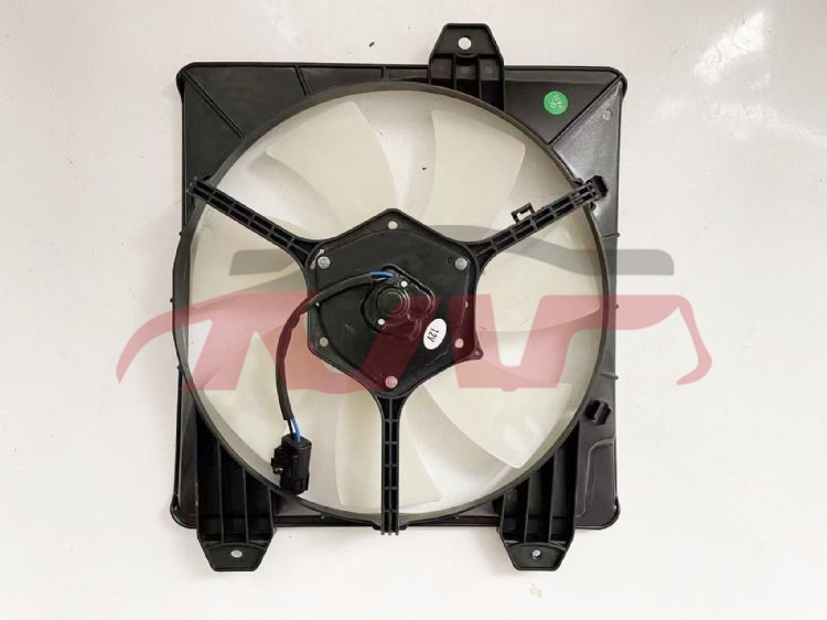 For Toyota 2041802 Rav4 electronic Fan Assemby 01-04 16363-28050 16361-28070, Toyota  Auto Part, Rav4  Car Parts�?price16363-28050 16361-28070