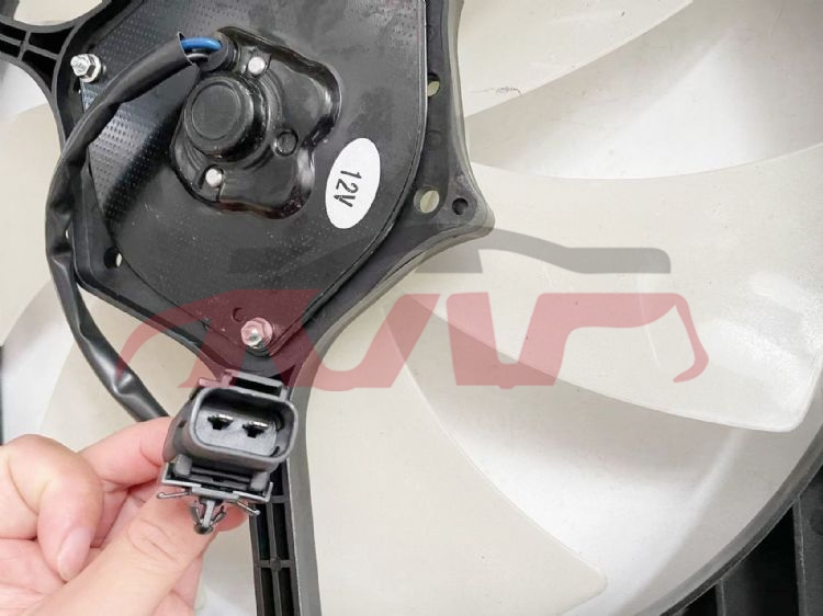 For Toyota 2041802 Rav4 electronic Fan Assemby 01-04 16363-28050 16361-28070, Toyota  Auto Part, Rav4  Car Parts�?price16363-28050 16361-28070