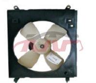 For Toyota 2090300-01 Camry electronic Fan Assemby 2.2l 97-01 16363-11050 88453-33010 16711-74620, Camry  Car Parts, Toyota  Auto Part-16363-11050 88453-33010 16711-74620