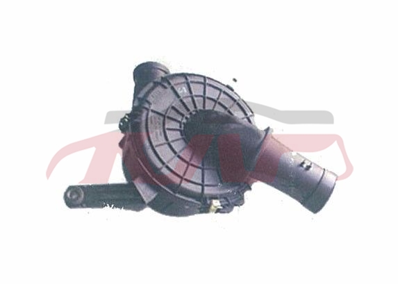 For Toyota 2031901 Surf air Cleaner 98 17700-75260, Toyota  Auto Parts, Hilux  Cheap Auto Parts�?car Parts Store17700-75260