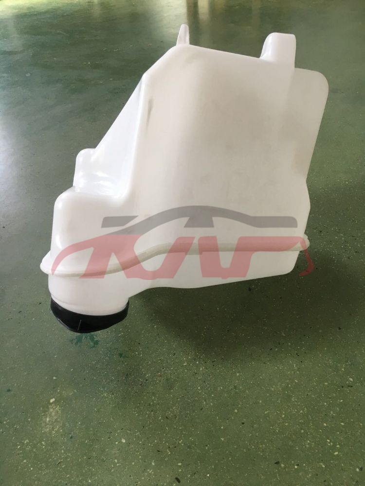 For Toyota 2036201 Corolla Middle East water Tank 85315-02030, Corolla  Car Part, Toyota   Automotive Parts85315-02030