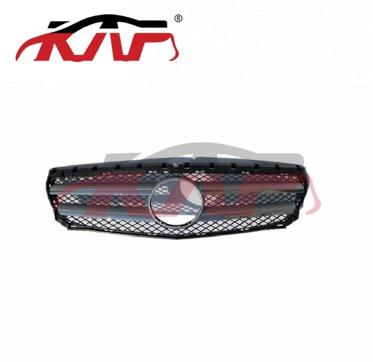 For Benz 561w246 grille 2468801283, Benz  Grills Assembly, B-class Car Parts Catalog2468801283