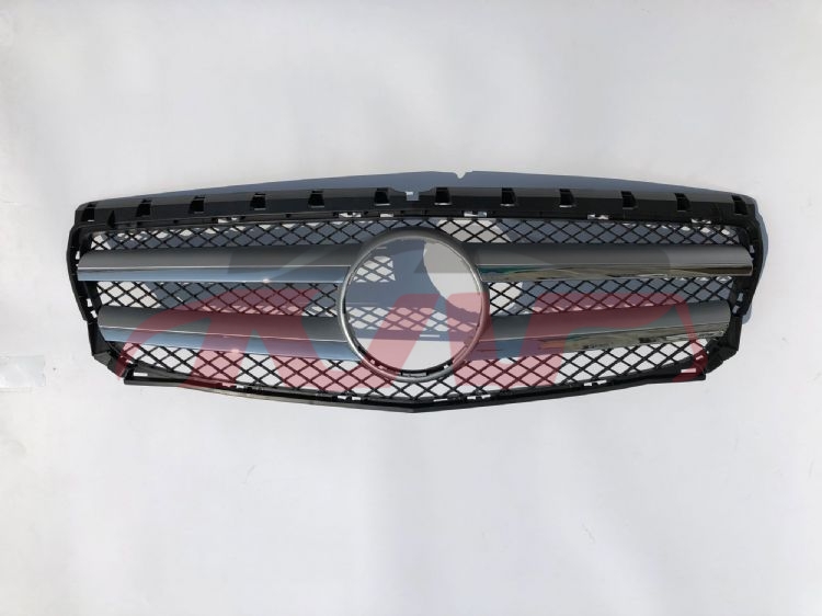 For Benz 561w246 grille 2468801283, Benz  Grills Assembly, B-class Car Parts Catalog2468801283