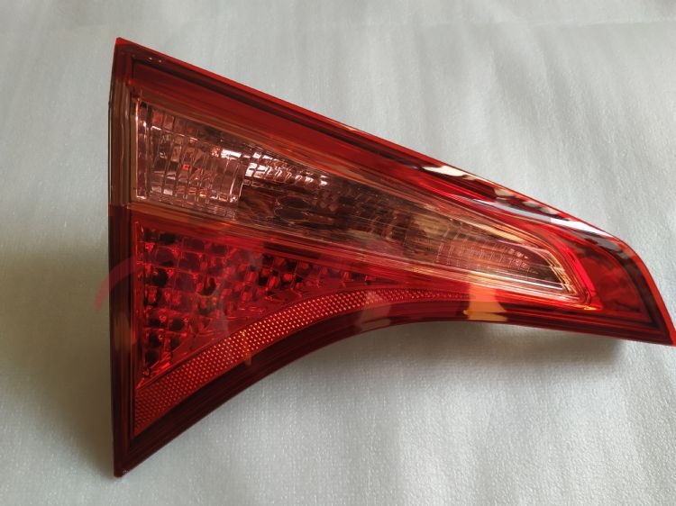 For Toyota 20264517 Corolla Usa, Le tail Lamp,inner 8159002510 To2802114   81580-02a50   81590-02a50, Toyota   Auto Led Taillights, Corolla  Automotive Parts Headquarters Price8159002510 TO2802114   81580-02A50   81590-02A50