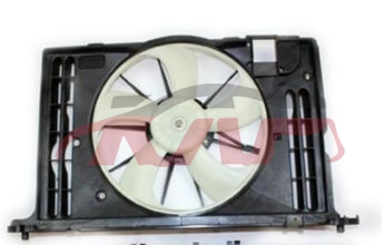 For Toyota 2020707 Corolla Usa electronic Fan Assemby 16363-0t020 16361-0t040 16711-0t040, Corolla  Car Pardiscountce, Toyota  Auto Lamp16363-0T020 16361-0T040 16711-0T040