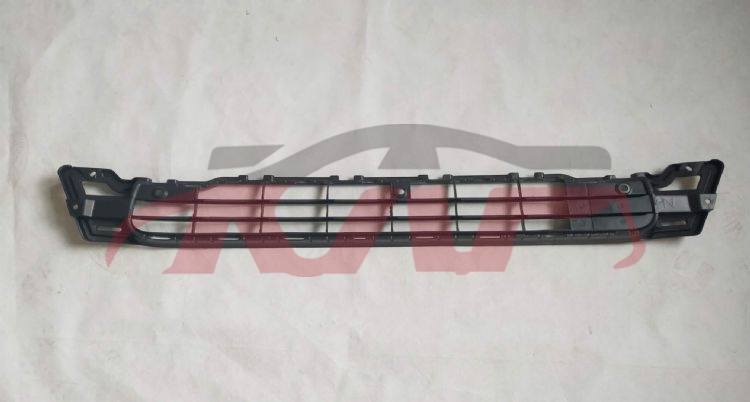 For Toyota 2058714 Hiace bumper Grille-narrow Body 53112-26070, Toyota  Car Grille, Hiace  Auto Part Price53112-26070