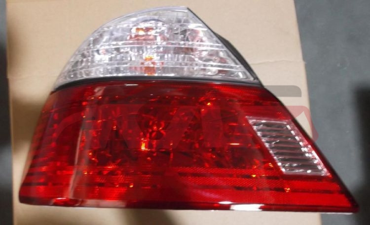 For Toyota 2055900-04 Avalon tail Lamp 312-1966, Toyota   Modified Taillamp, Avalon  Car Parts312-1966