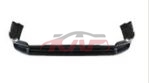 For Toyota 2058714 Hiace front Bumper Chin mx-399, Hiace  Auto Parts Prices, Toyota  Car LampsMX-399
