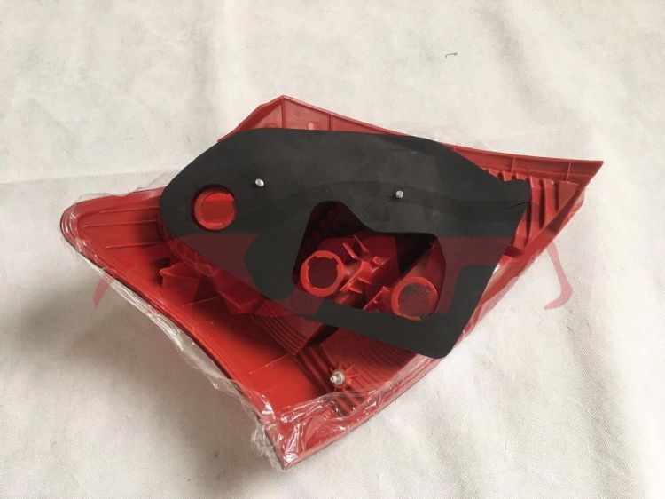 For Toyota 2022907 Yaris tail Lamp Unit Middle East Type H/b l 81561-0d180  R 81551-0d190  Hd08-58002, Yaris  Auto Parts, Toyota   Car Led TaillightsL 81561-0D180  R 81551-0D190  HD08-58002