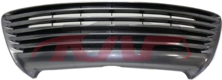 For Toyota 2021315 Camry Usa low Grille 53112-06260, Camry  Automobile Parts, Toyota   Automotive Parts53112-06260