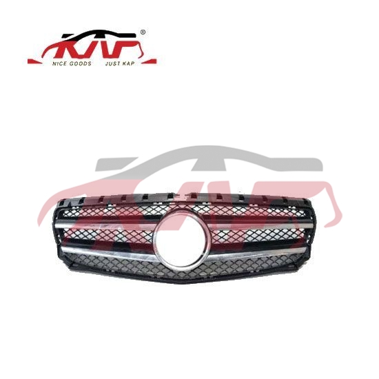For Benz 561w246 grille 2468801483, B-class Car Accessorie Catalog, Benz  Automobile Air Inlet Grille2468801483
