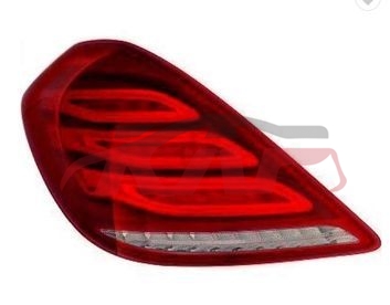 For Benz 488w222 tail Lamp L/r l A2229065401     R  A2229065501, S-class Accessories, Benz  Car LampsL A2229065401     R  A2229065501