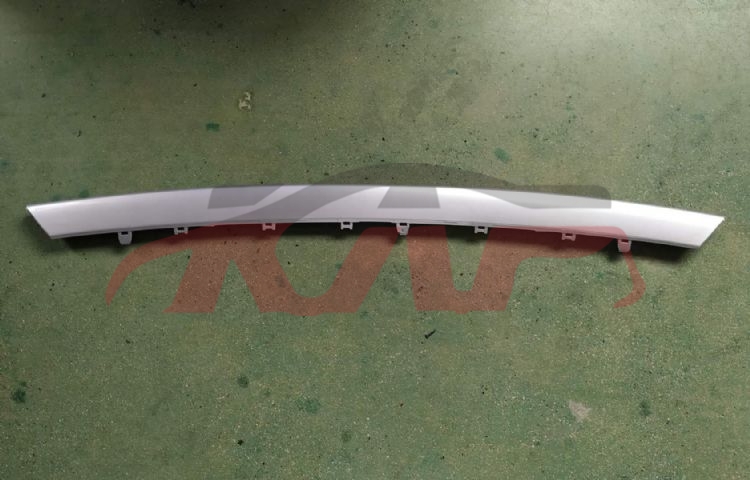 For Toyota 20106118 Camry, Usa  Le front Bumper Spriler 53122-06070, Toyota  Front Bumper Face Bar, Camry  List Of Car Parts53122-06070