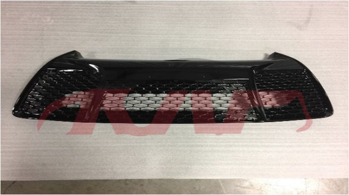 For Toyota 2021315 Camry Usa low Grille 53112-06280, Toyota  Auto Lamps, Camry  Cheap Auto Parts�?car Parts Store53112-06280