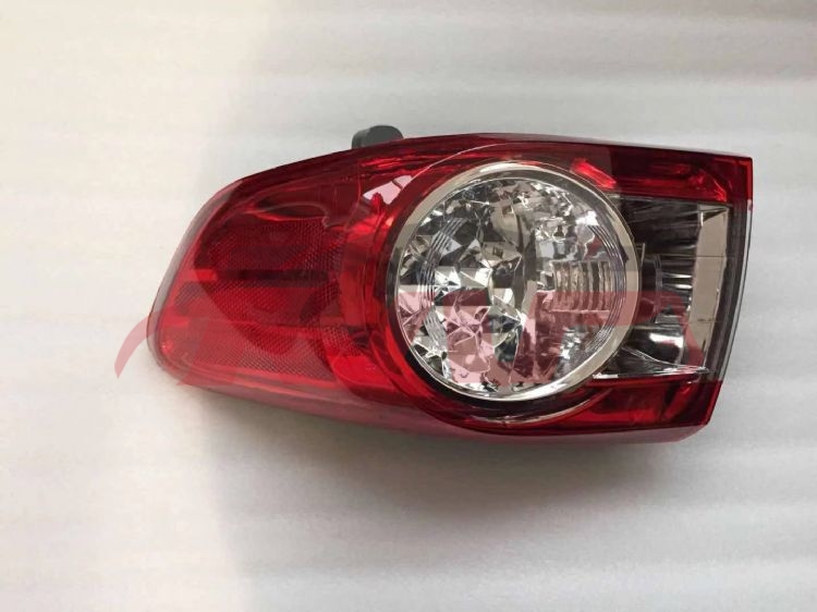 For Toyota 2020510 Corolla Usa tail Lamp,out,led r 81551-02620 L 81561-02620 81560-02580 / 81560-02580, Toyota  Car Taillights, Corolla  Automotive Parts Headquarters PriceR 81551-02620 L 81561-02620 81560-02580 / 81560-02580