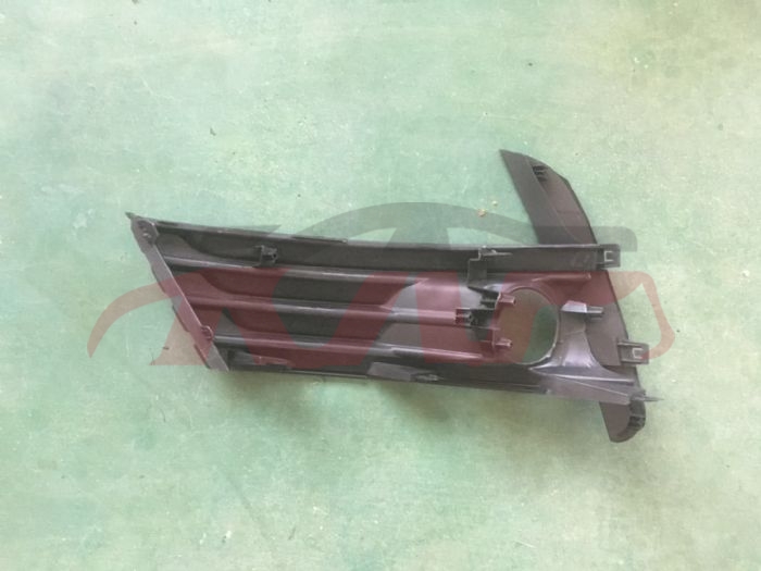 For Toyota 20118117 Corolla Meddle East fog Lamp Cover,no Paint,middle East l 81482-02620 R 81481-02630, Corolla  Car Accessories Catalog, Toyota  Lamp CoverL 81482-02620 R 81481-02630