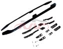 For Toyota 5862008 Runner luggage Rack , Fortuner  Auto Part, Toyota   Automotive Parts-
