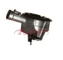 For Infiniti 1082ex25 ex25 Air Cleaner 16500-1ba0a, Infiniti  Car Parts, Ex25 Automobile Parts-16500-1BA0A