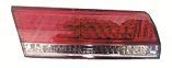 For Toyota 1076mark Gx100 tail Lamp , Mark Auto Parts, Toyota   Auto Tail Lamp
