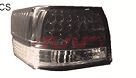 For Toyota 1076mark Gx100 tail Lamp , Mark Automotive Accessorie, Toyota   Car Tail Lights-
