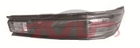 For Toyota 1077mark Gx90 tail Lamp , Mark Accessories, Toyota   Car Led Taillights