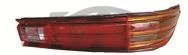 For Toyota 1077mark Gx90 tail Lamp , Mark Automotive Parts, Toyota   Auto Tail Lamp
