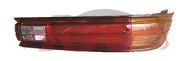 For Toyota 1077mark Gx90 tail Lamp , Toyota  Rear Lamps, Mark Automotive Parts
