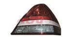 For Toyota 1078mark Gx110 tail Lamp , Mark Accessories, Toyota   Car Tail-lamp-