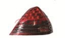 For Toyota 1078mark Gx110 tail Lamp , Mark Auto Parts Manufacturer, Toyota  Tail Lights