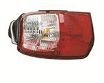 For Toyota 1079surf 4runner tail Lamp , Toyota   Auto Tail Lamps, Hilux  Carparts Price