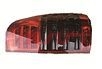 For Toyota 2023404 Vigo tail Lamp , Toyota   Auto Led Taillights, Hilux  Car Accessorie-