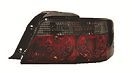 For Toyota 1081jzx100 tail Lamp , Toyota  Rear Lamps, Chaser Cresta Jzx100 Parts Suvs Price