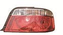 For Toyota 1081jzx100 tail Lamp , Toyota   Car Led Taillights, Chaser Cresta Jzx100 Auto Part-