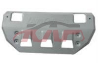 For Toyota 287fj70-75pickup enginecover,down , Toyota  Auto Lamp, Land Cruiser  Car Parts Catalog