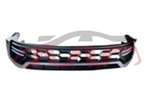 For Toyota 231revo 2015 grille , Toyota  Car Grille, Hilux  Auto Parts Manufacturer