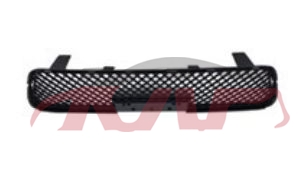 For Toyota 231revo 2015 grille , Hilux  Auto Parts Price, Toyota  Car Grills