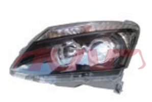 For Toyota 417other  , Other Replacement Parts For Cars, Toyota  Auto Lamp-